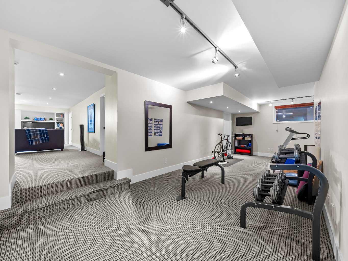 MLS #A2278226 image #36