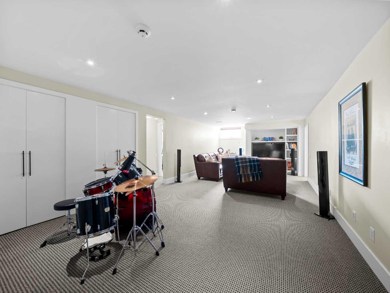 MLS #A2278226 image #38