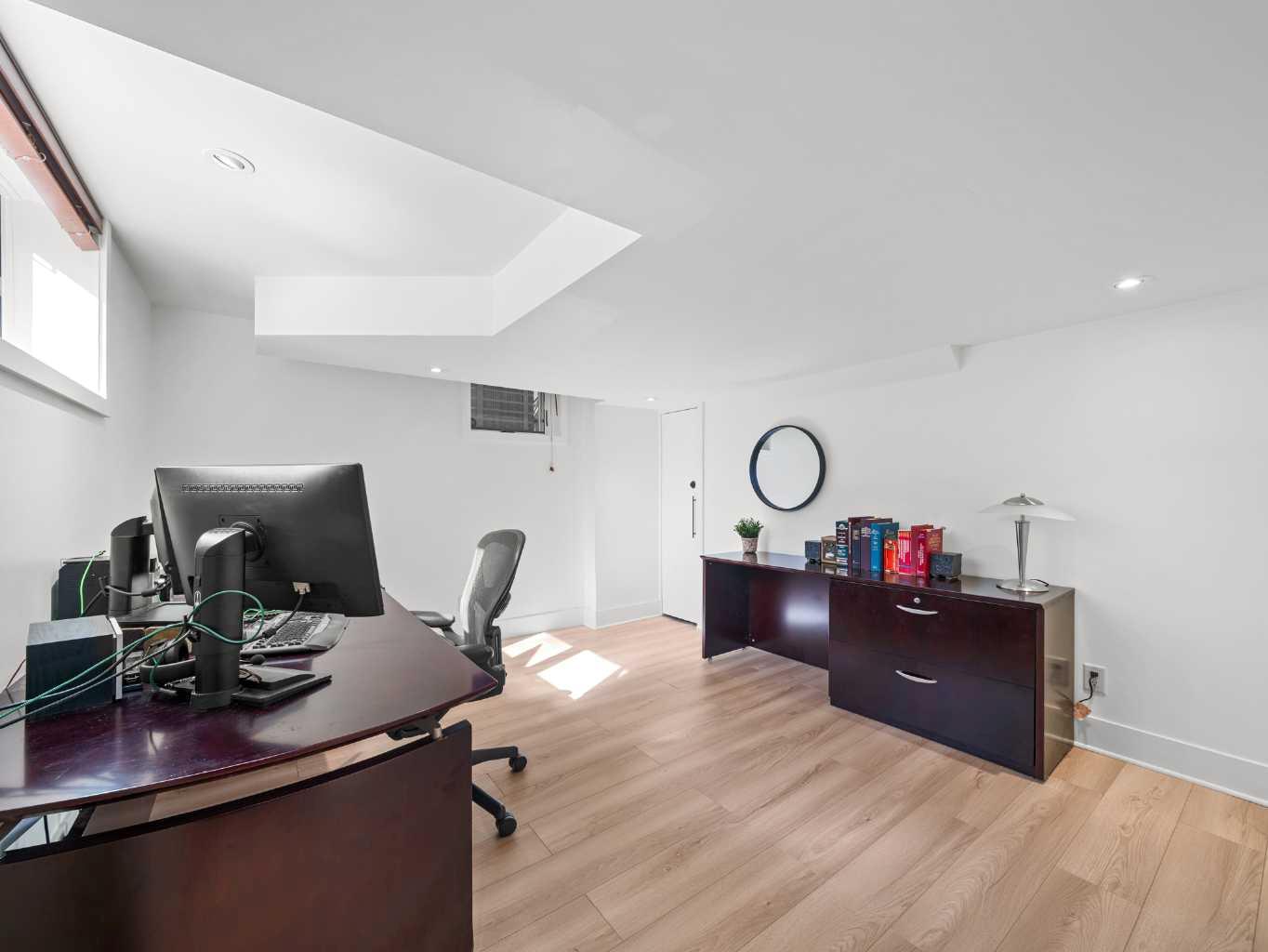 MLS #A2278226 image #39