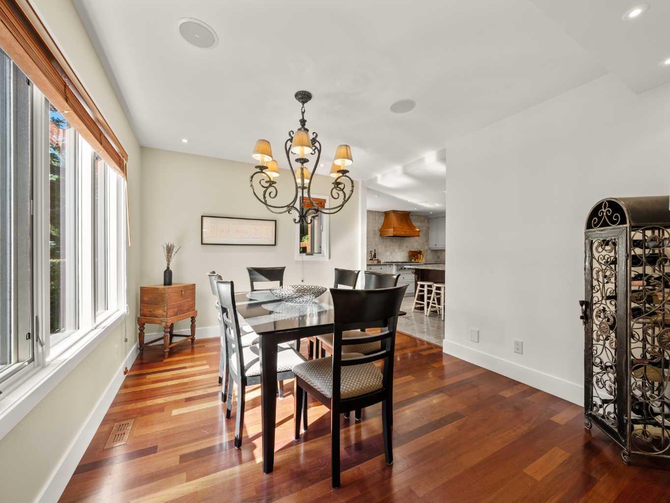 MLS #A2278226 image #4