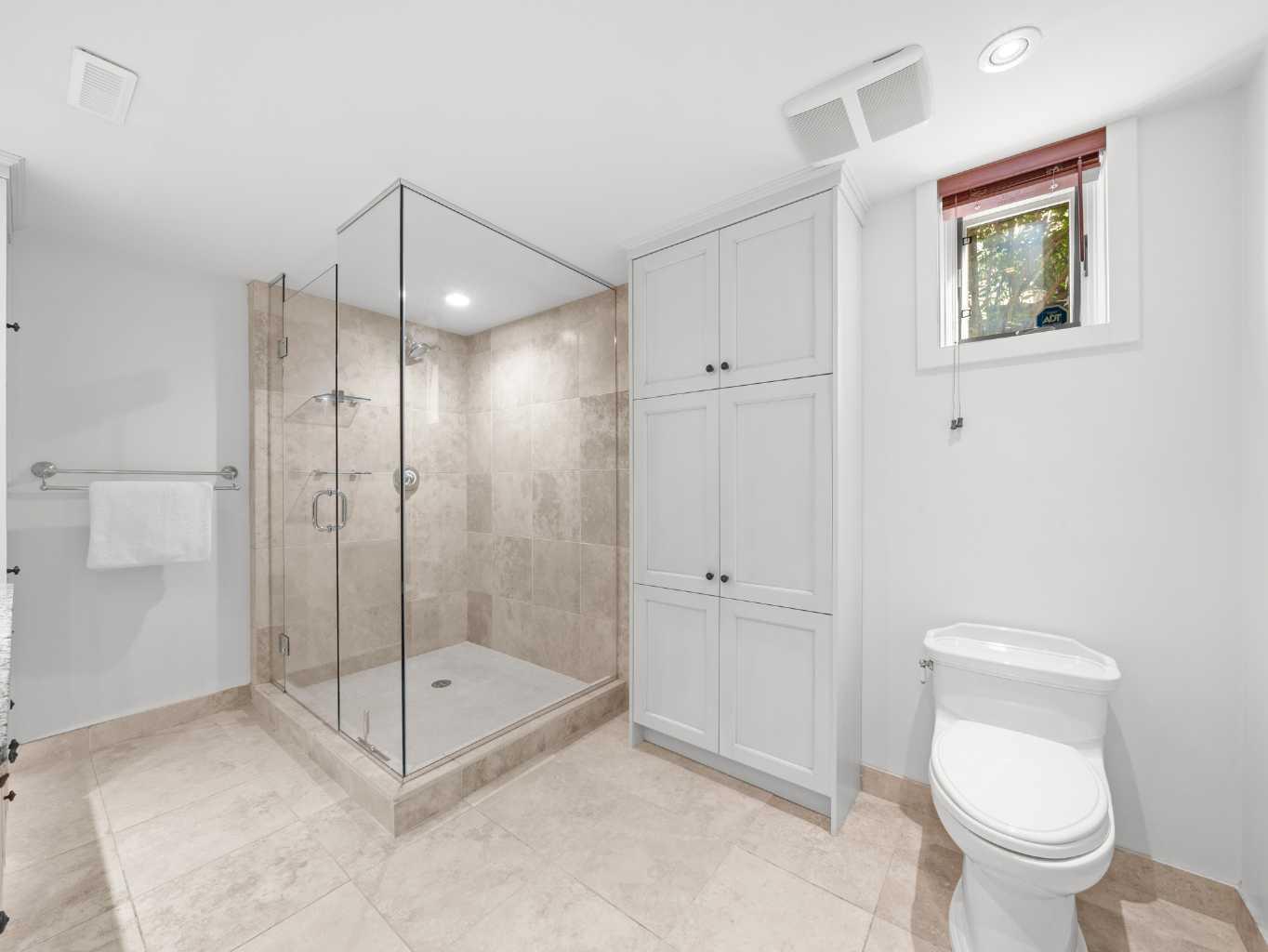 MLS #A2278226 image #41