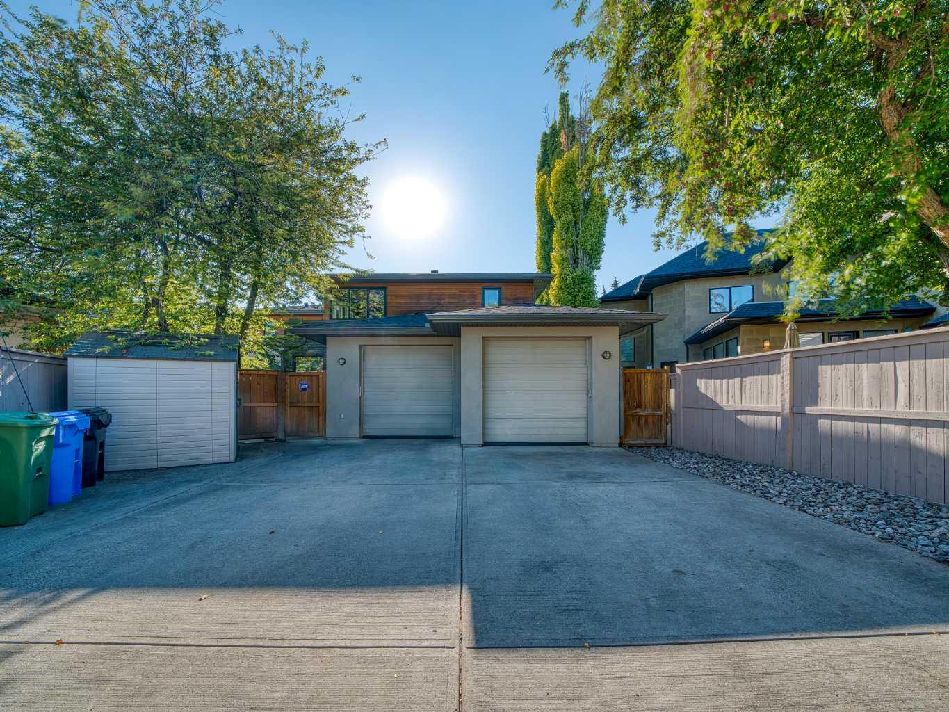 MLS #A2278226 image #44