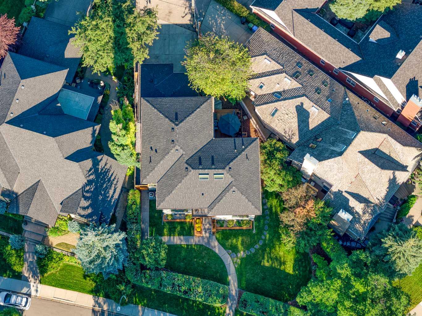 MLS #A2278226 image #45