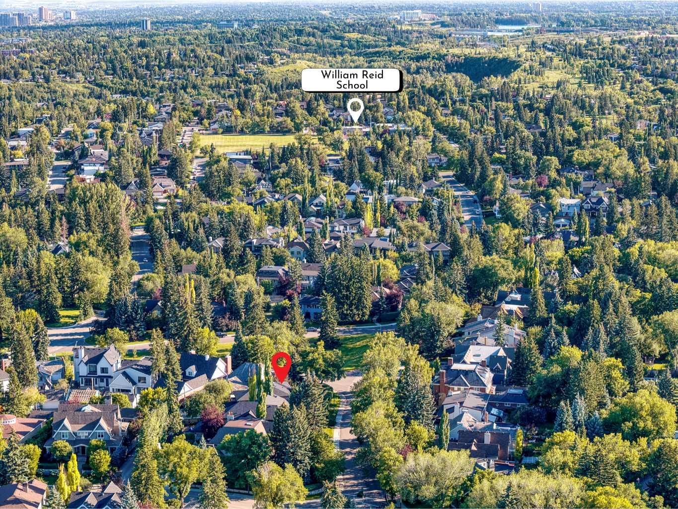 MLS #A2278226 image #47