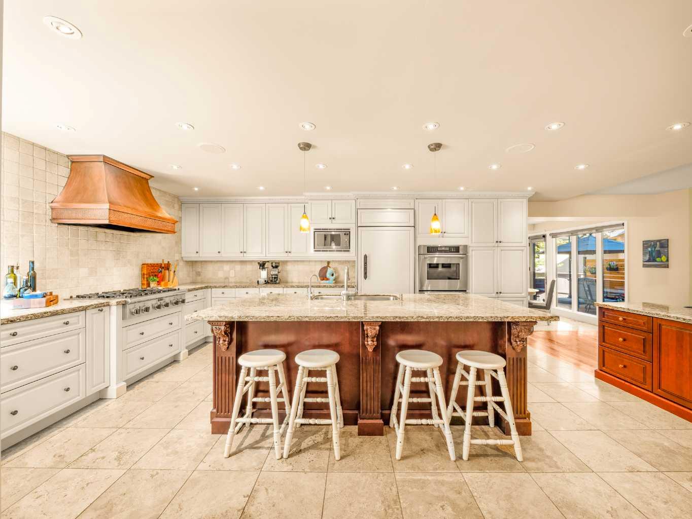 MLS #A2278226 image #5