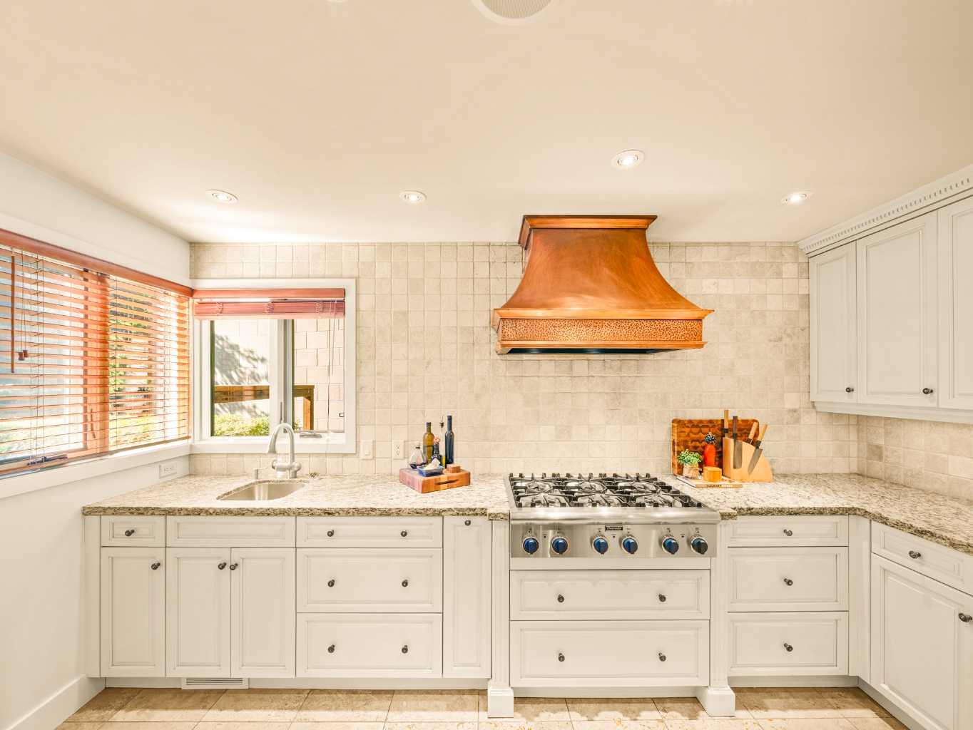 MLS #A2278226 image #7