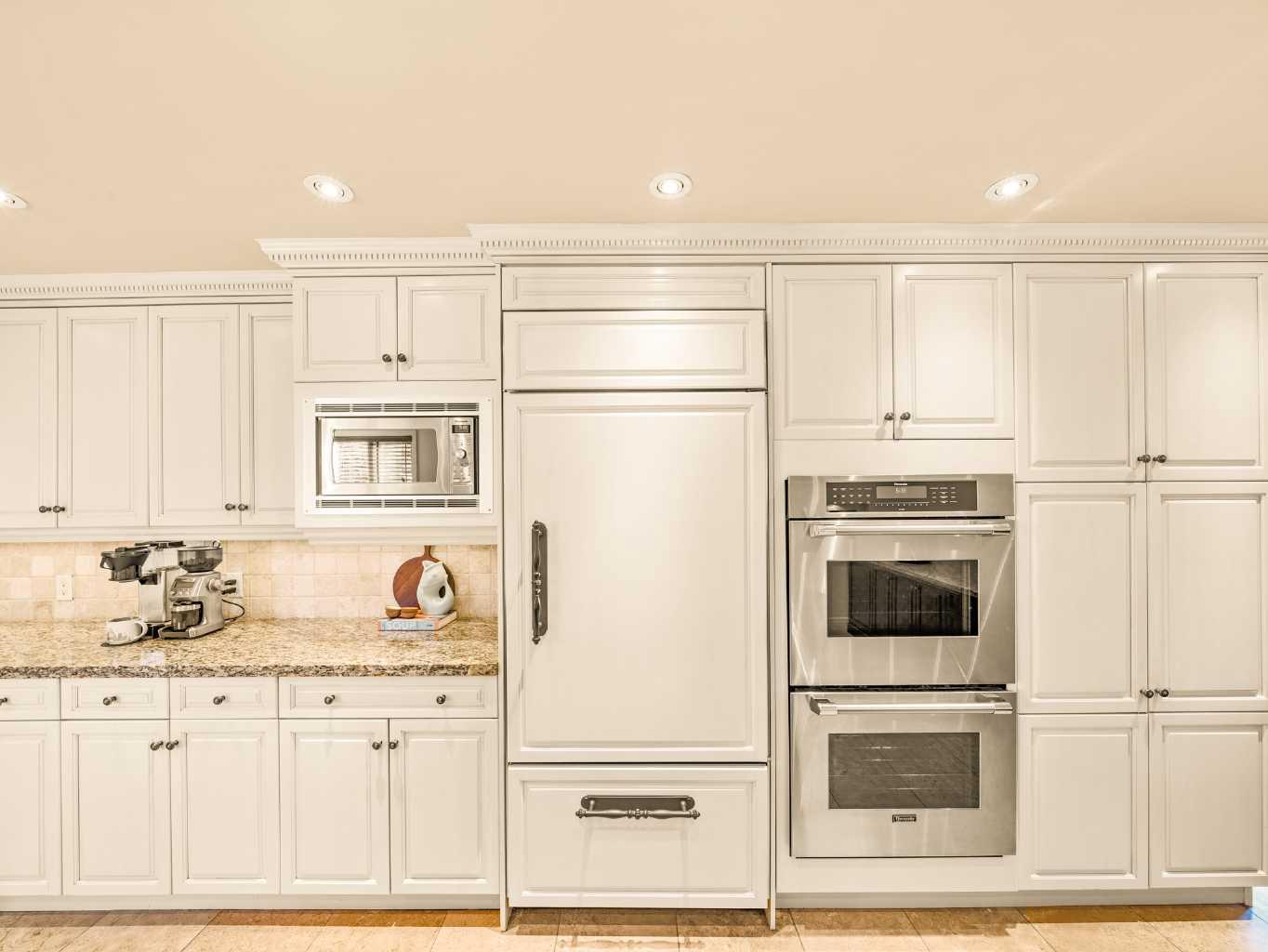 MLS #A2278226 image #9