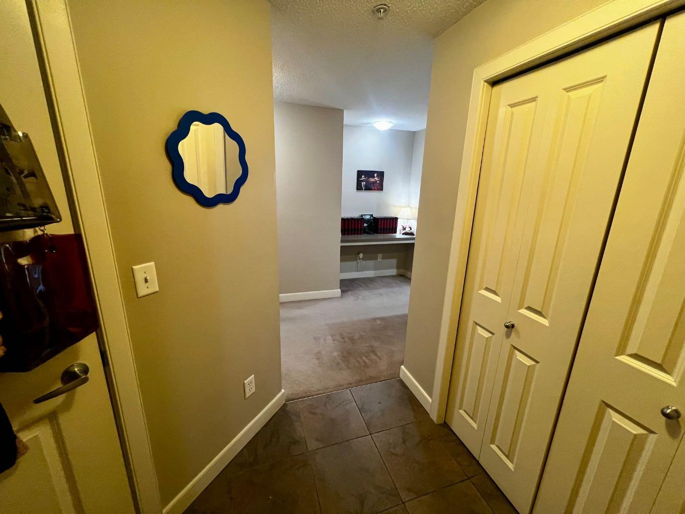 MLS #A2278228 image #10