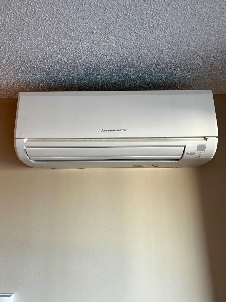 MLS #A2278228 image #11