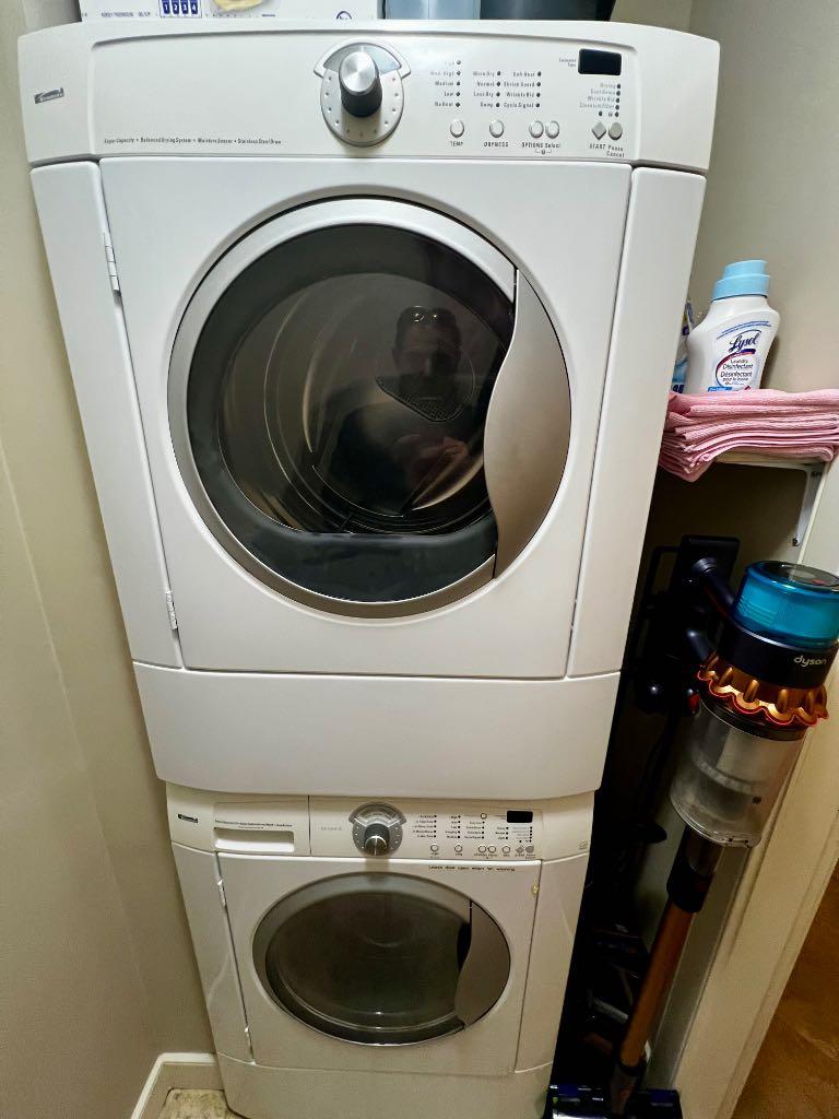 MLS #A2278228 image #12