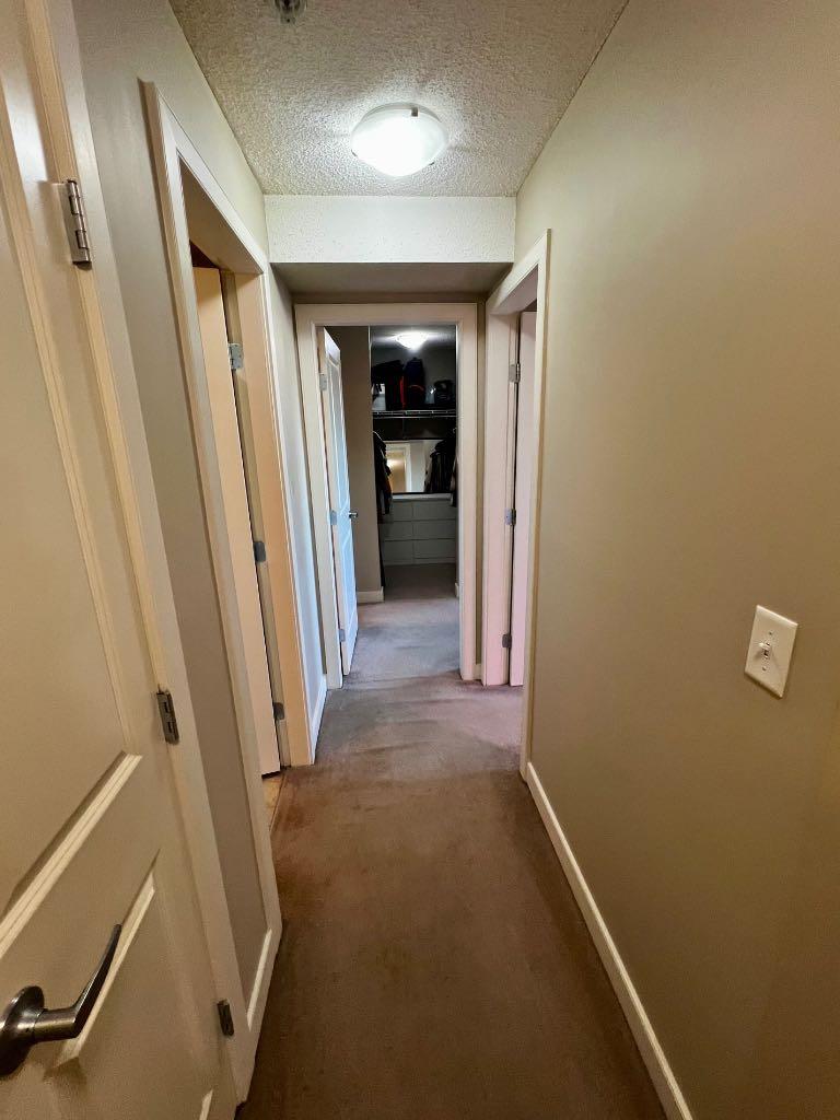 MLS #A2278228 image #13