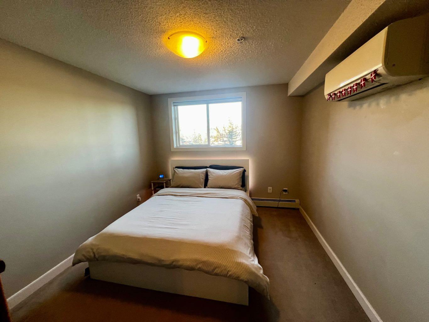 MLS #A2278228 image #14