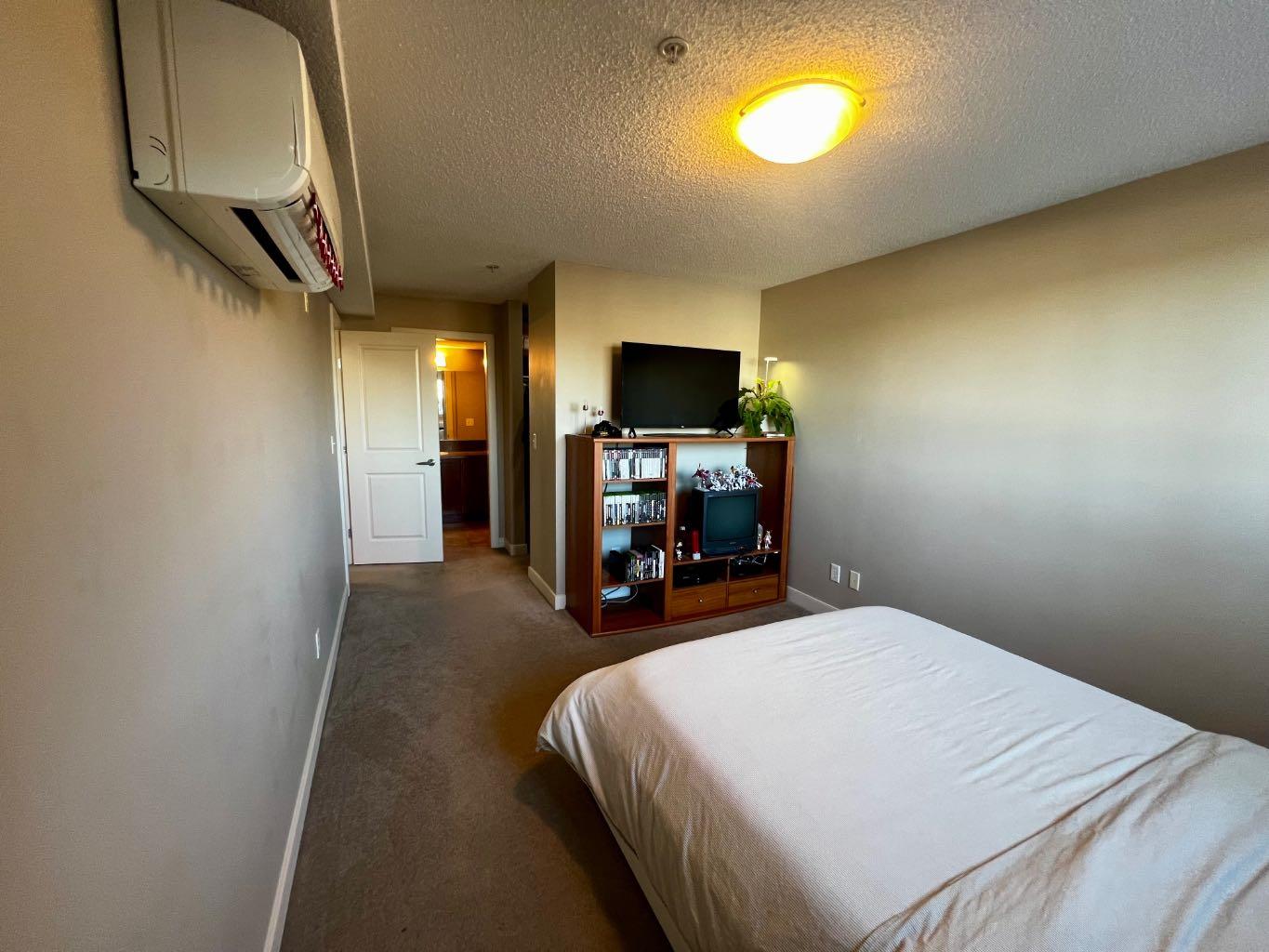 MLS #A2278228 image #15