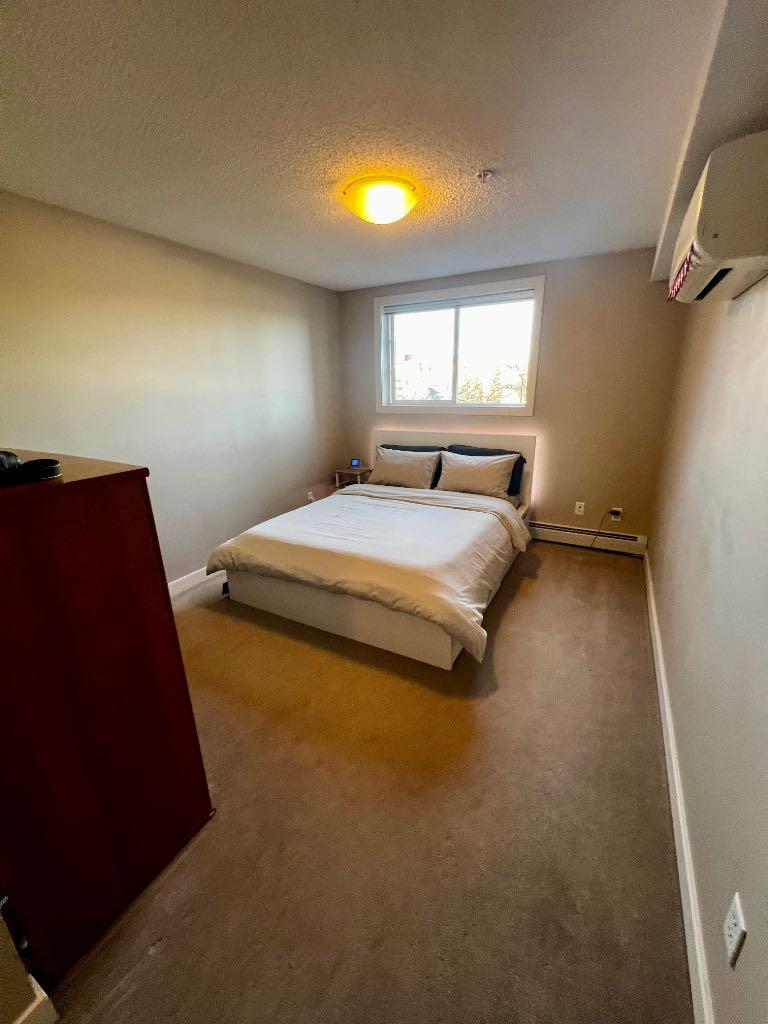 MLS #A2278228 image #16