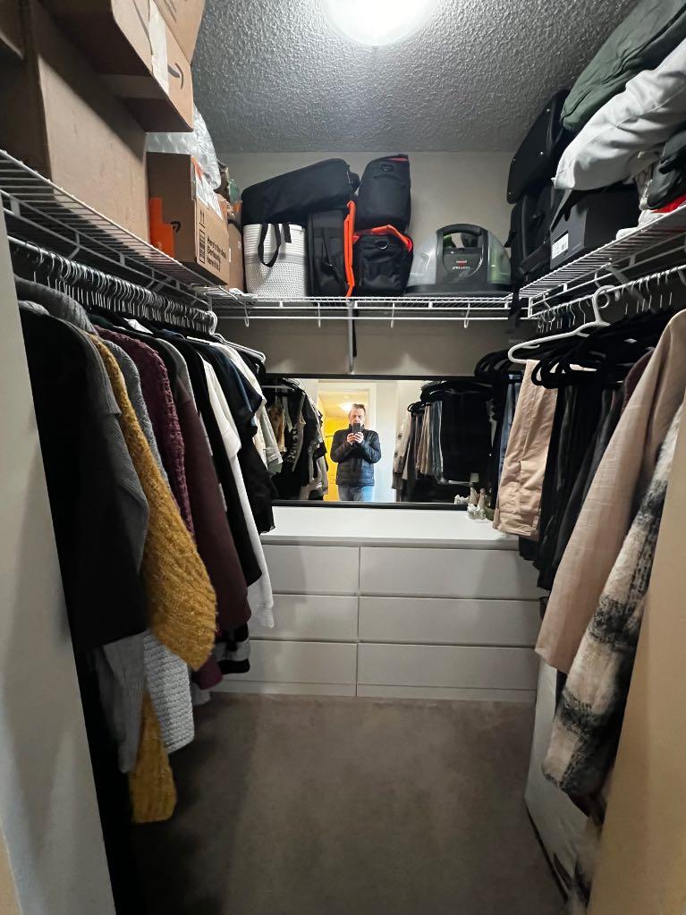 MLS #A2278228 image #17