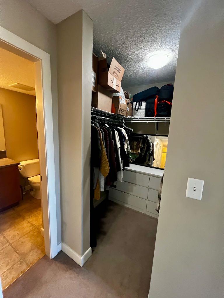 MLS #A2278228 image #18