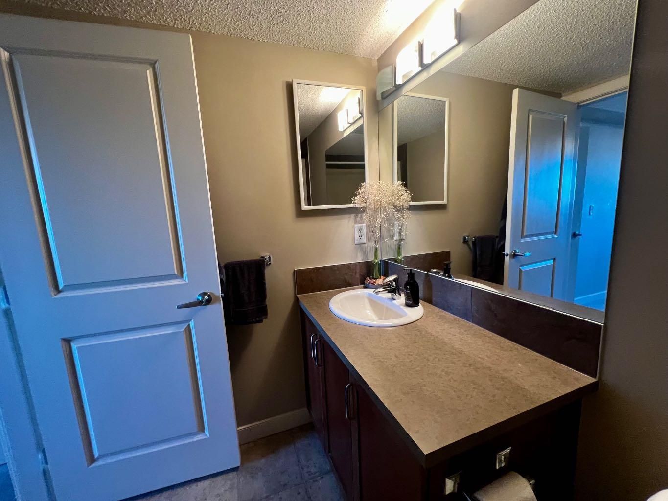 MLS #A2278228 image #19