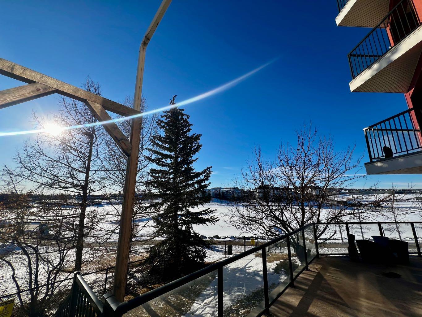 MLS #A2278228 image #2