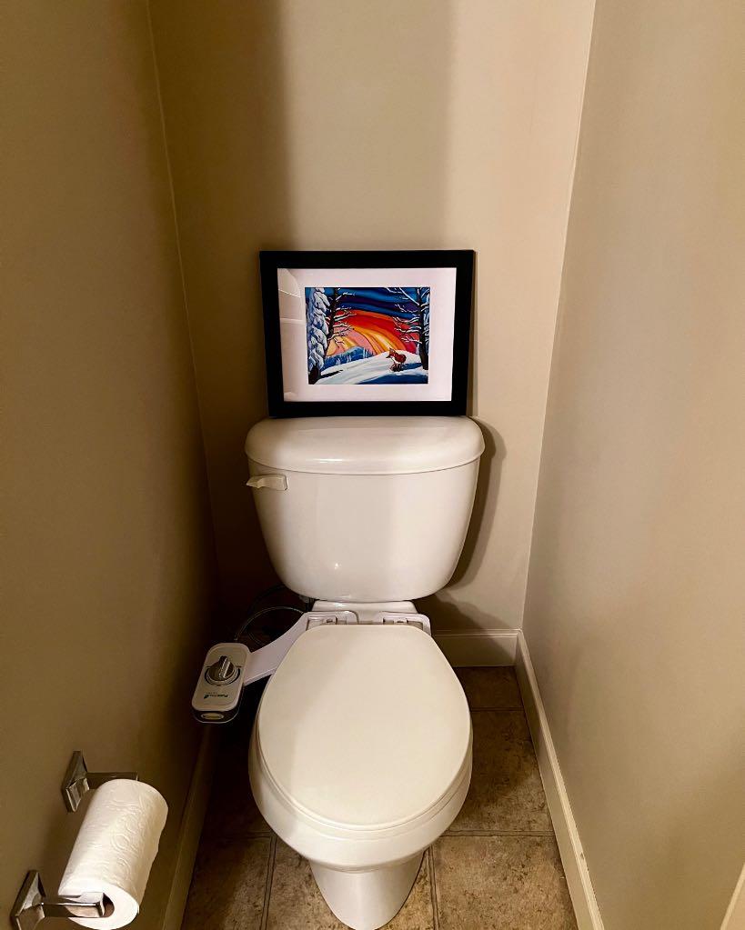 MLS #A2278228 image #20