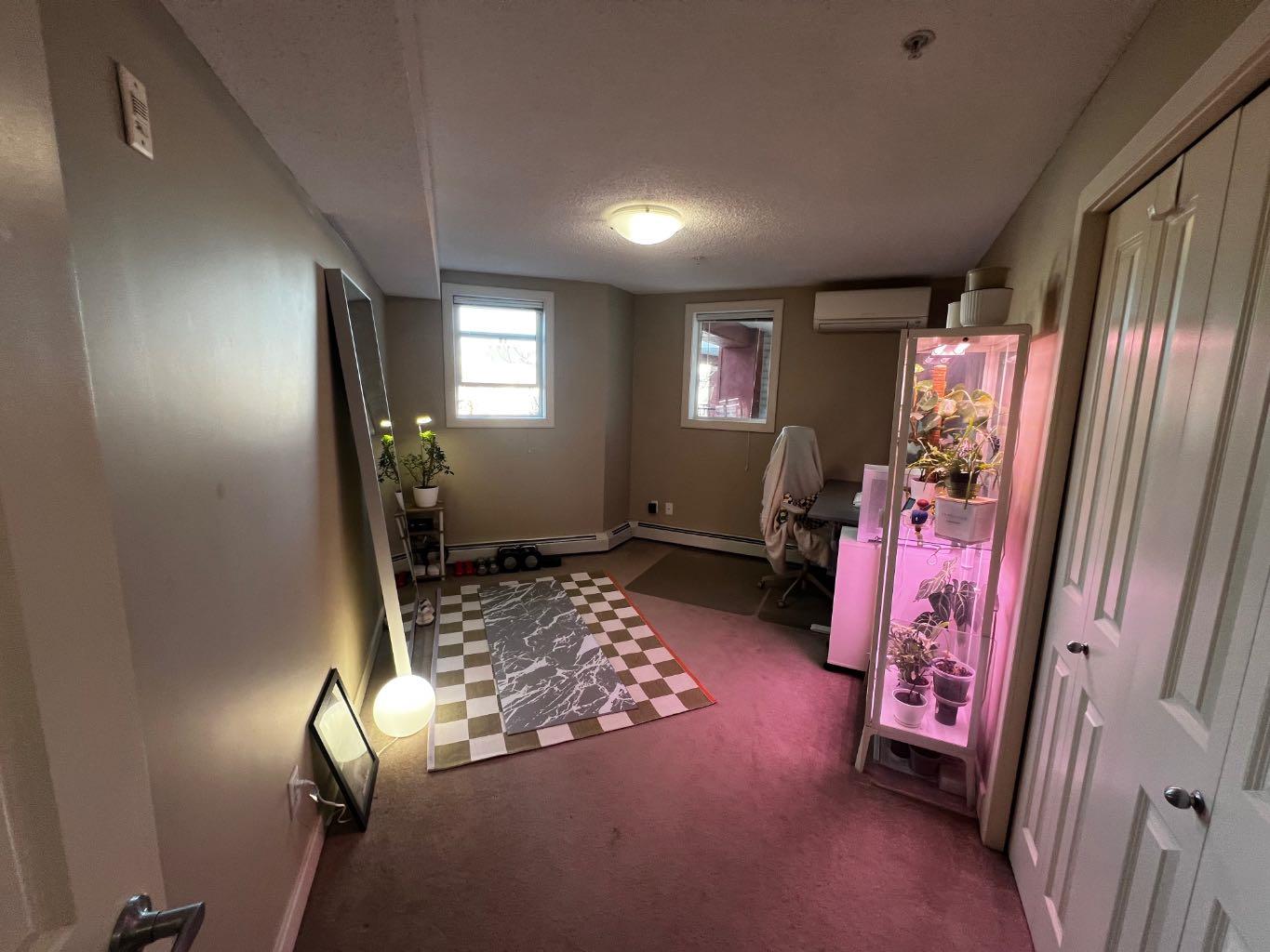 MLS #A2278228 image #21