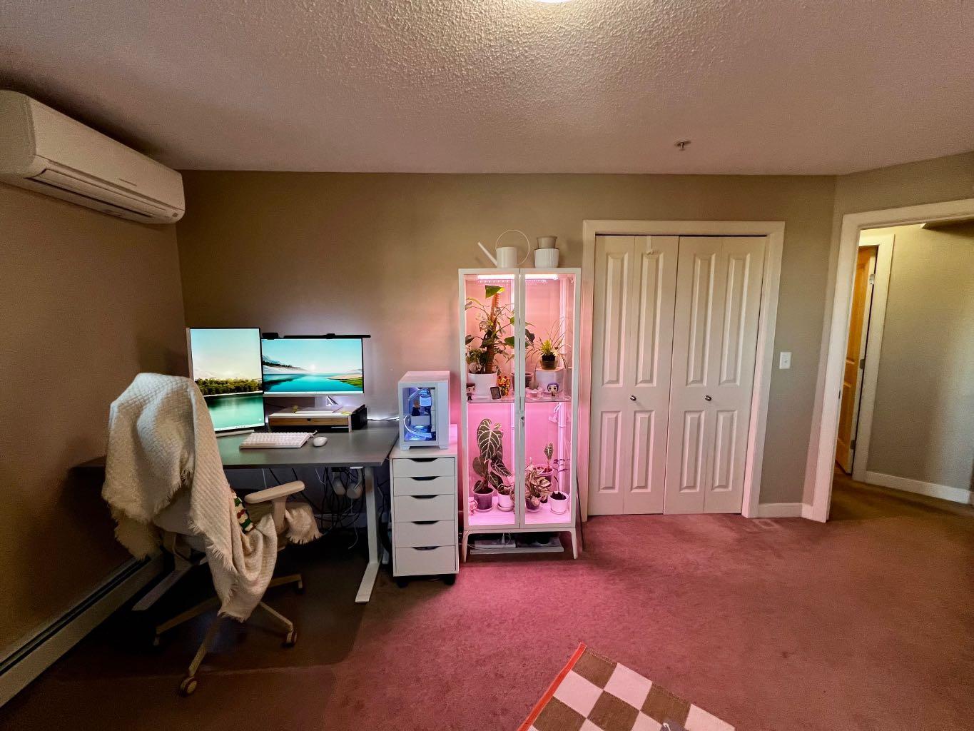 MLS #A2278228 image #22