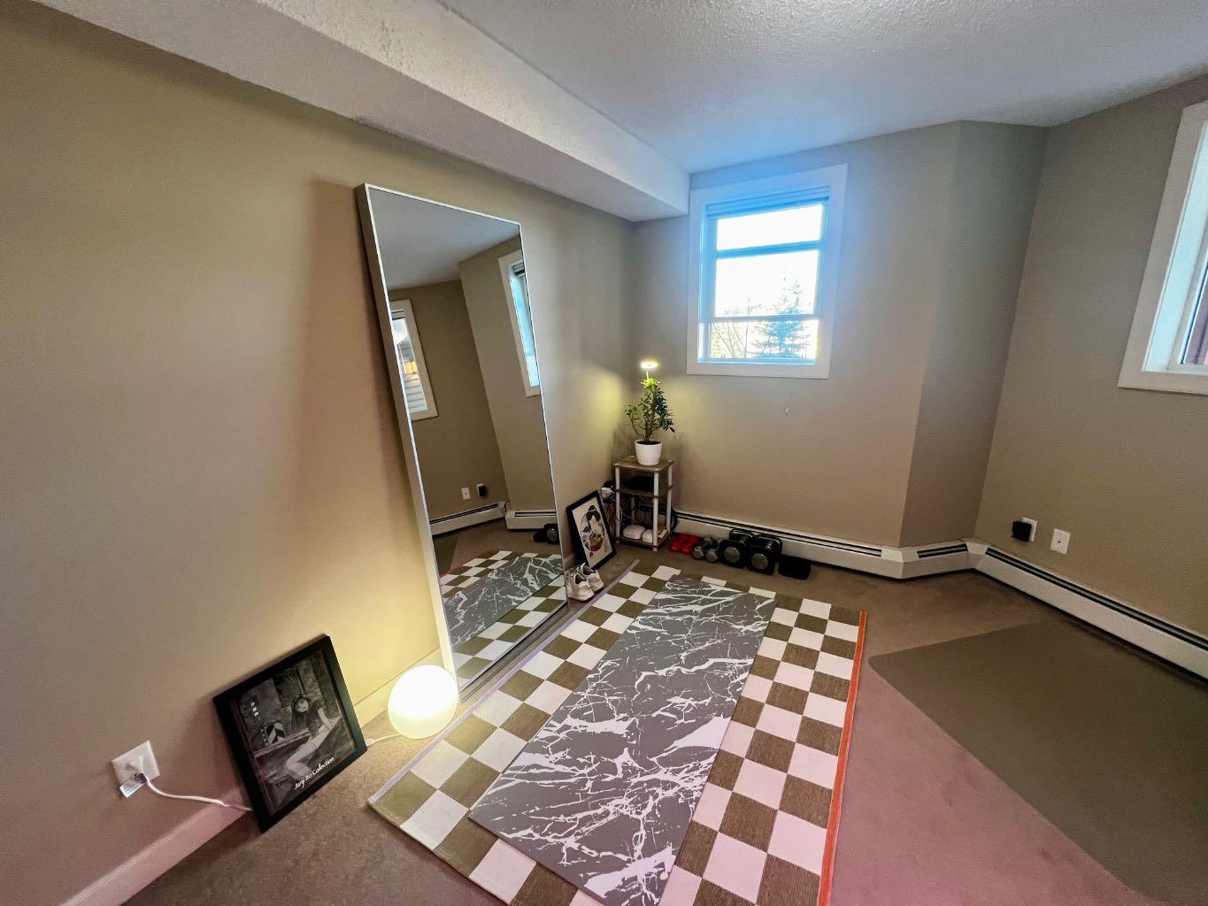 MLS #A2278228 image #23