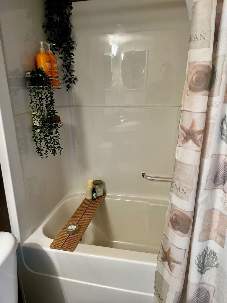 MLS #A2278228 image #24