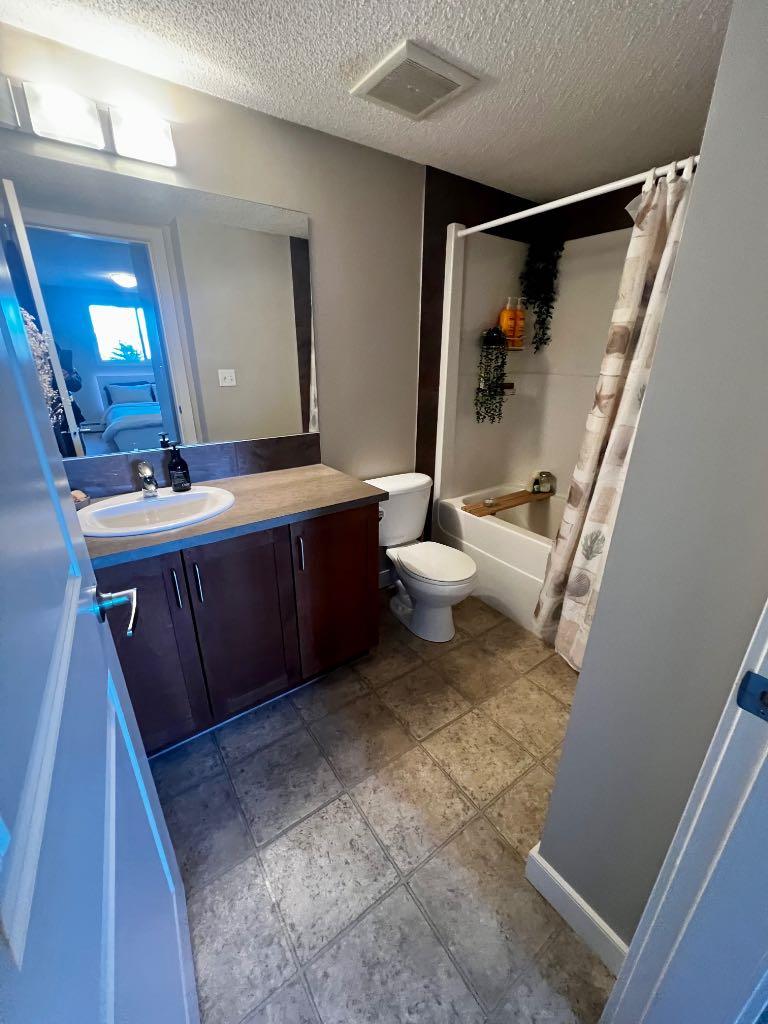 MLS #A2278228 image #25