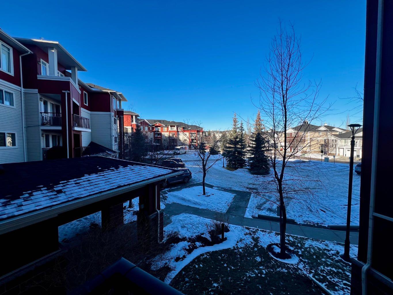 MLS #A2278228 image #26