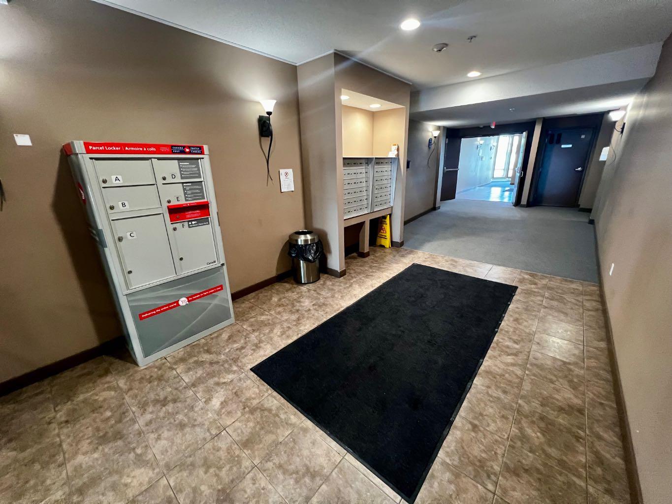 MLS #A2278228 image #27