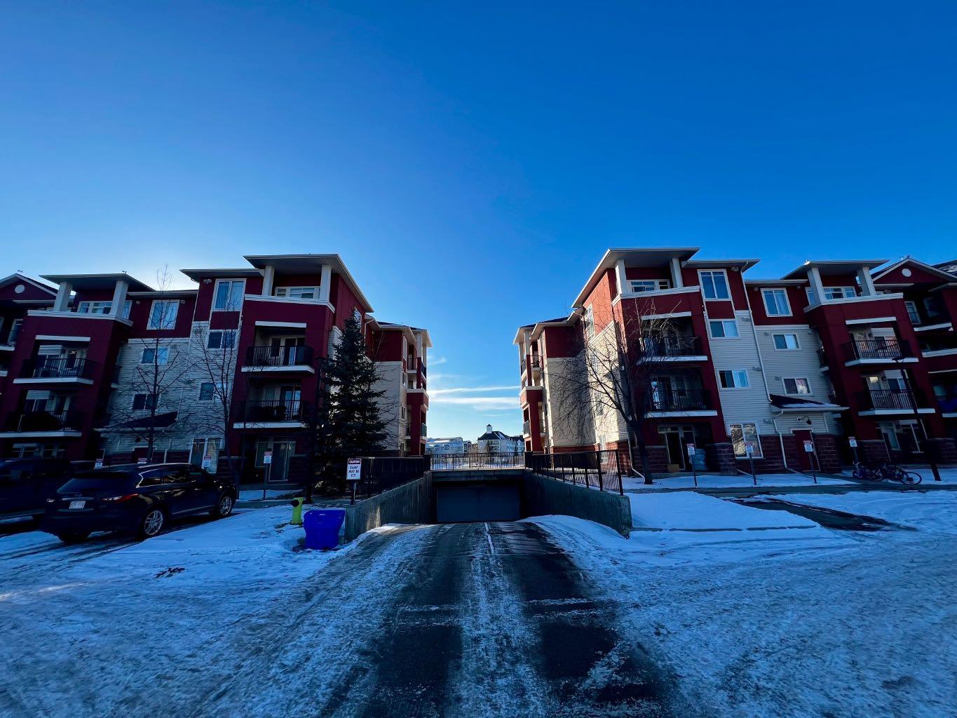 MLS #A2278228 image #28