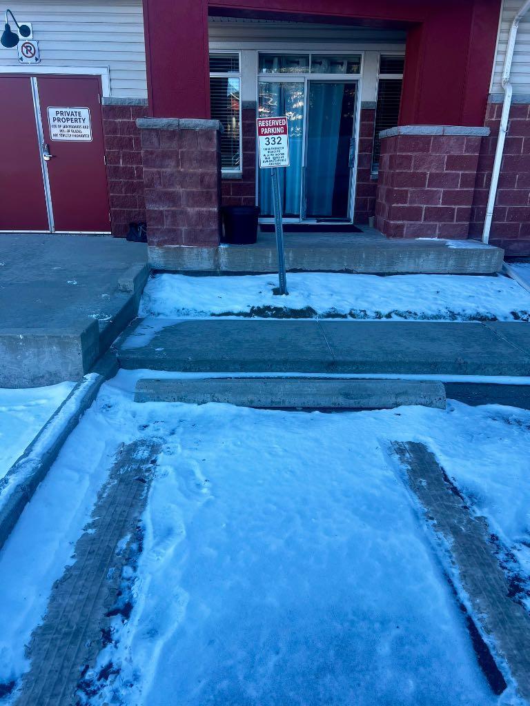 MLS #A2278228 image #29