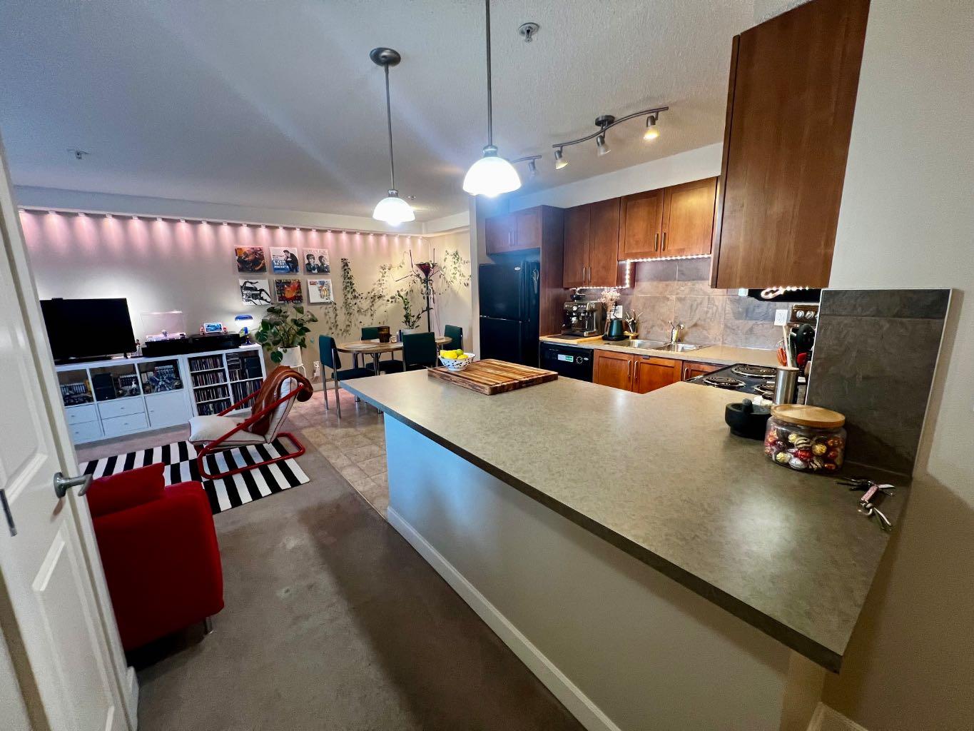 MLS #A2278228 image #3