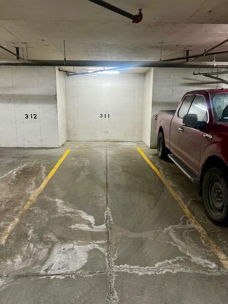 MLS #A2278228 image #30