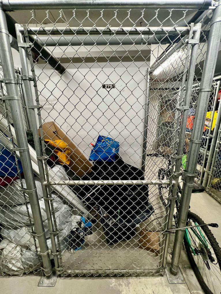 MLS #A2278228 image #31