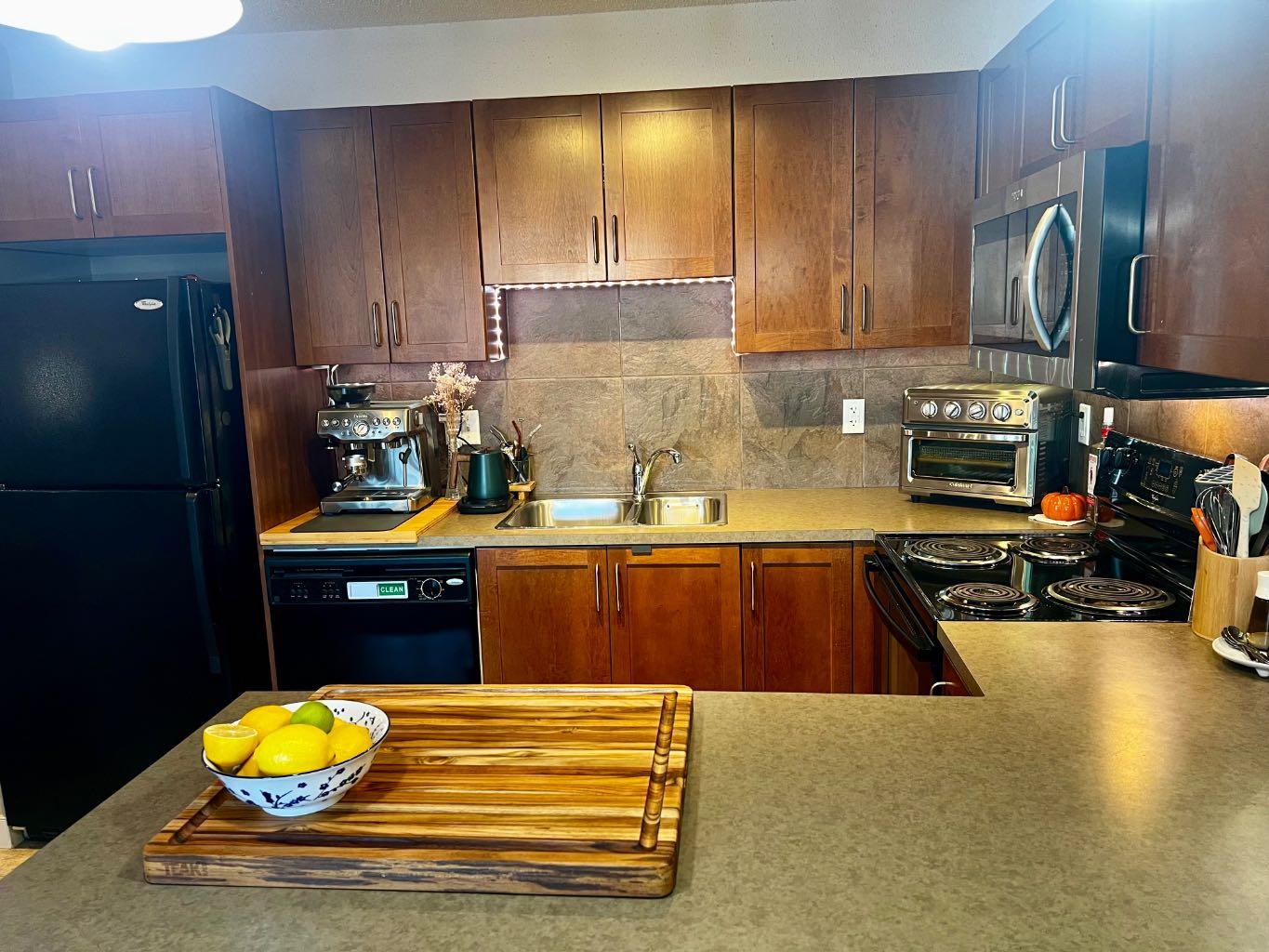 MLS #A2278228 image #4