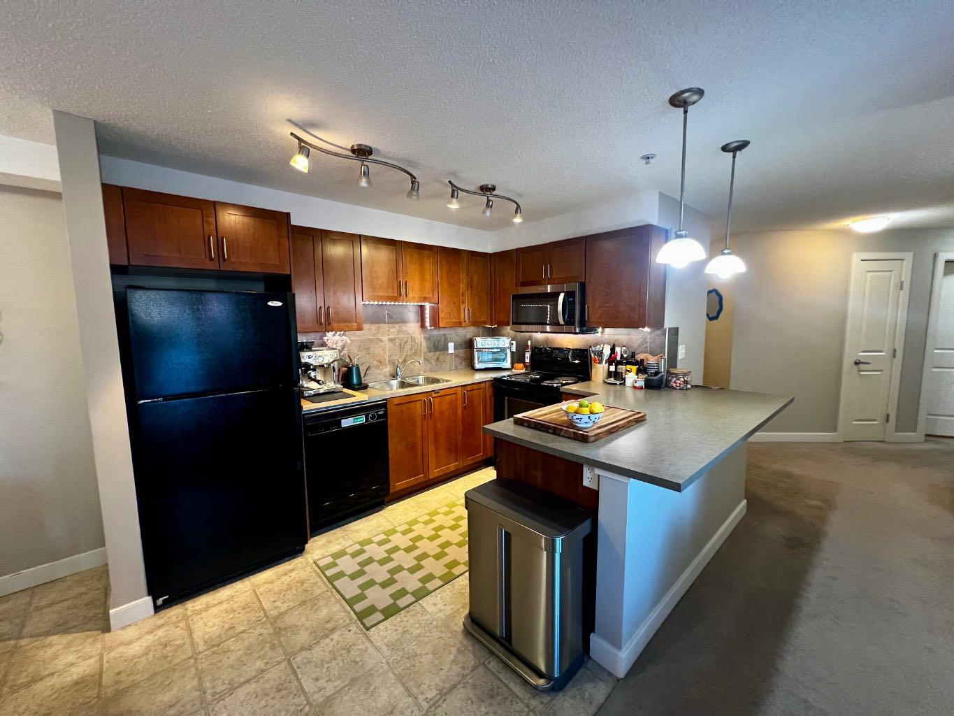 MLS #A2278228 image #5