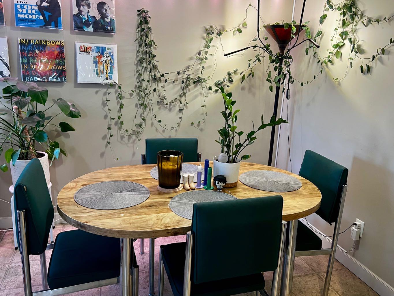 MLS #A2278228 image #6