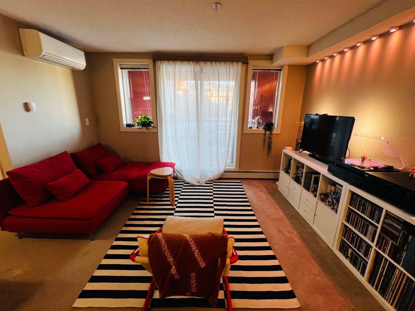 MLS #A2278228 image #7