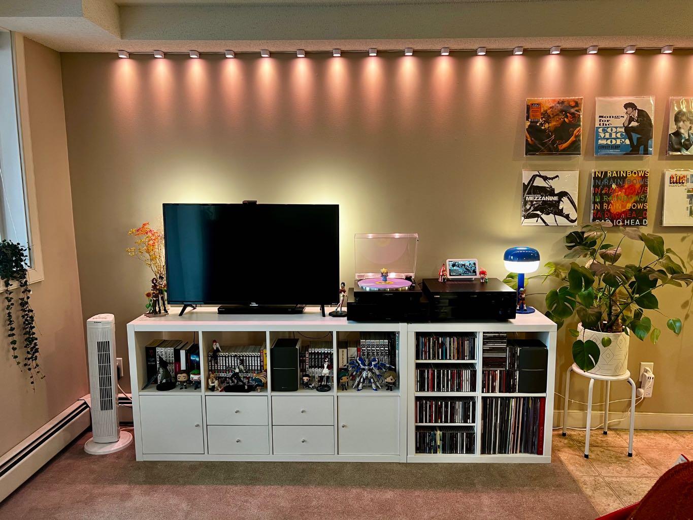 MLS #A2278228 image #8