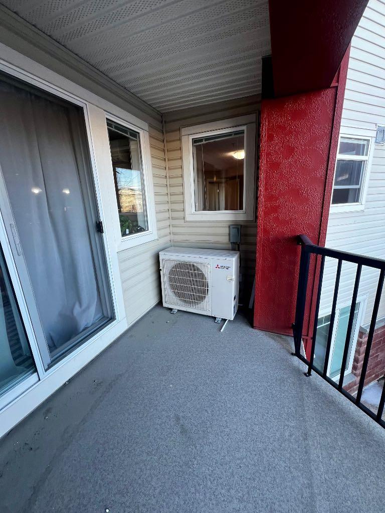 MLS #A2278228 image #9