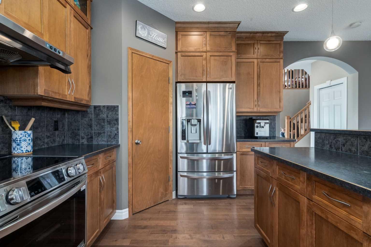 MLS #A2278231 image #10