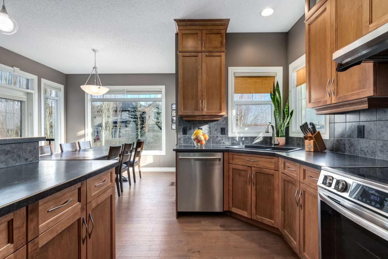 MLS #A2278231 image #11