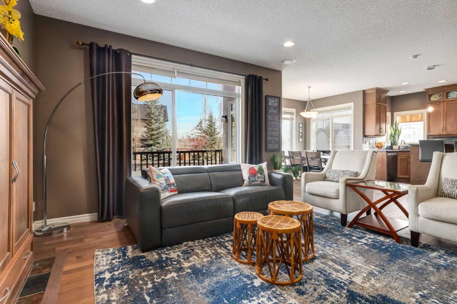 MLS #A2278231 image #17