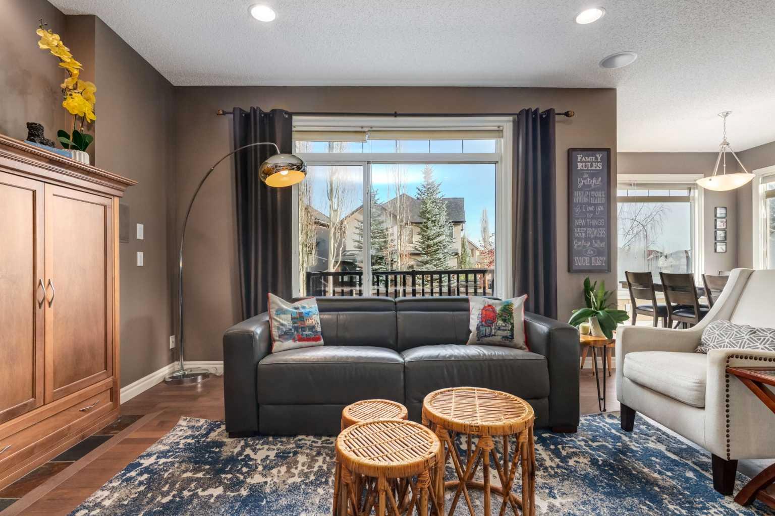 MLS #A2278231 image #18