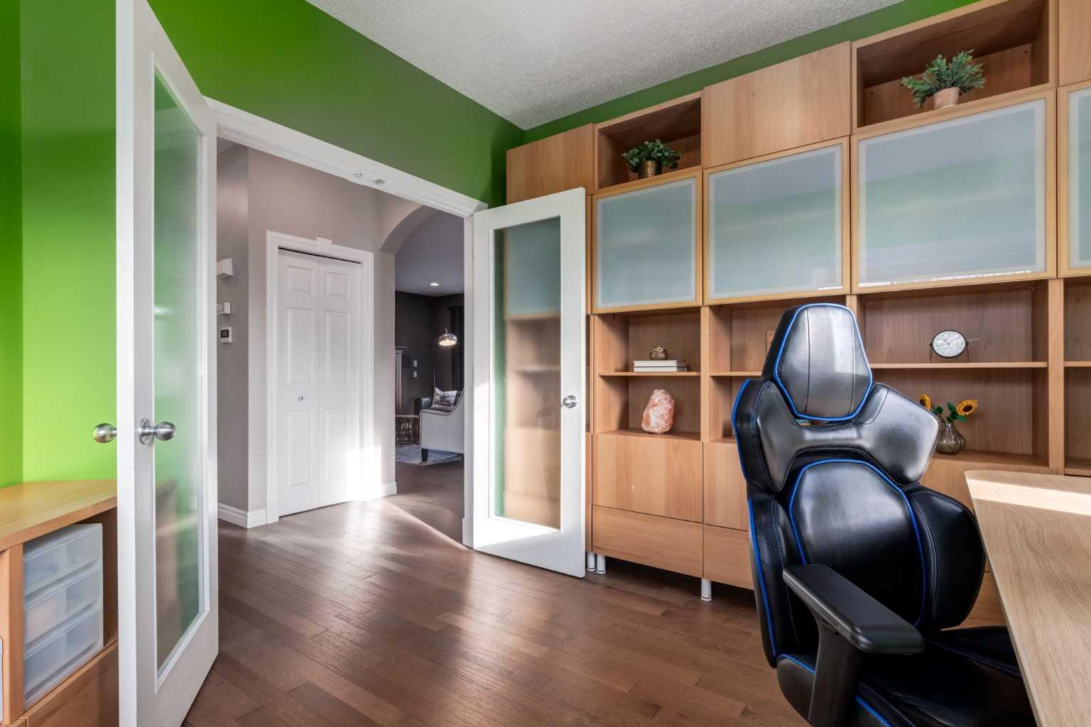 MLS #A2278231 image #19