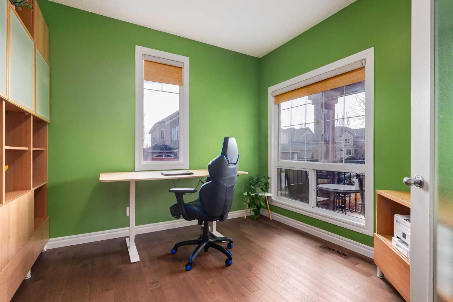 MLS #A2278231 image #20