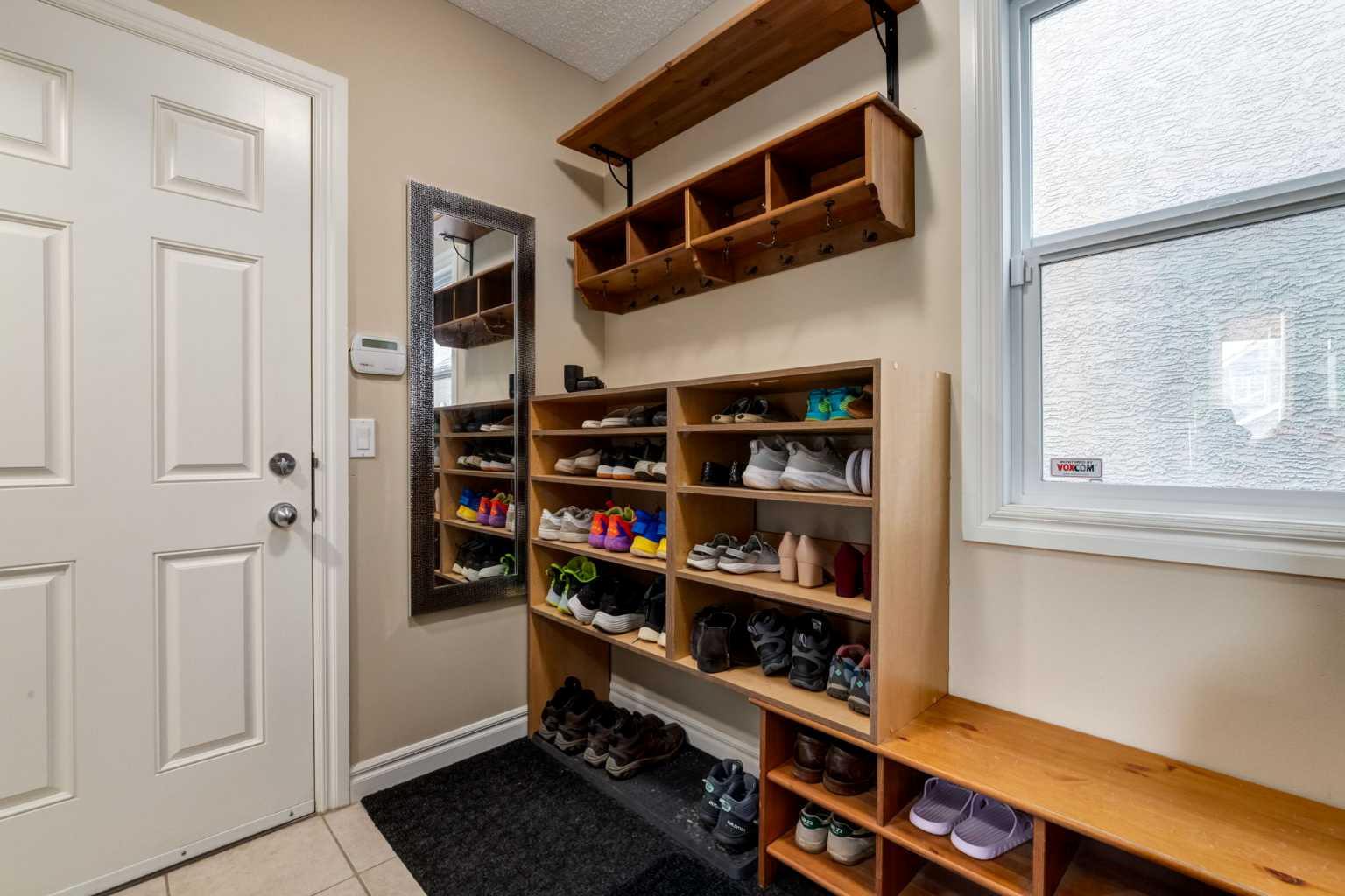 MLS #A2278231 image #22