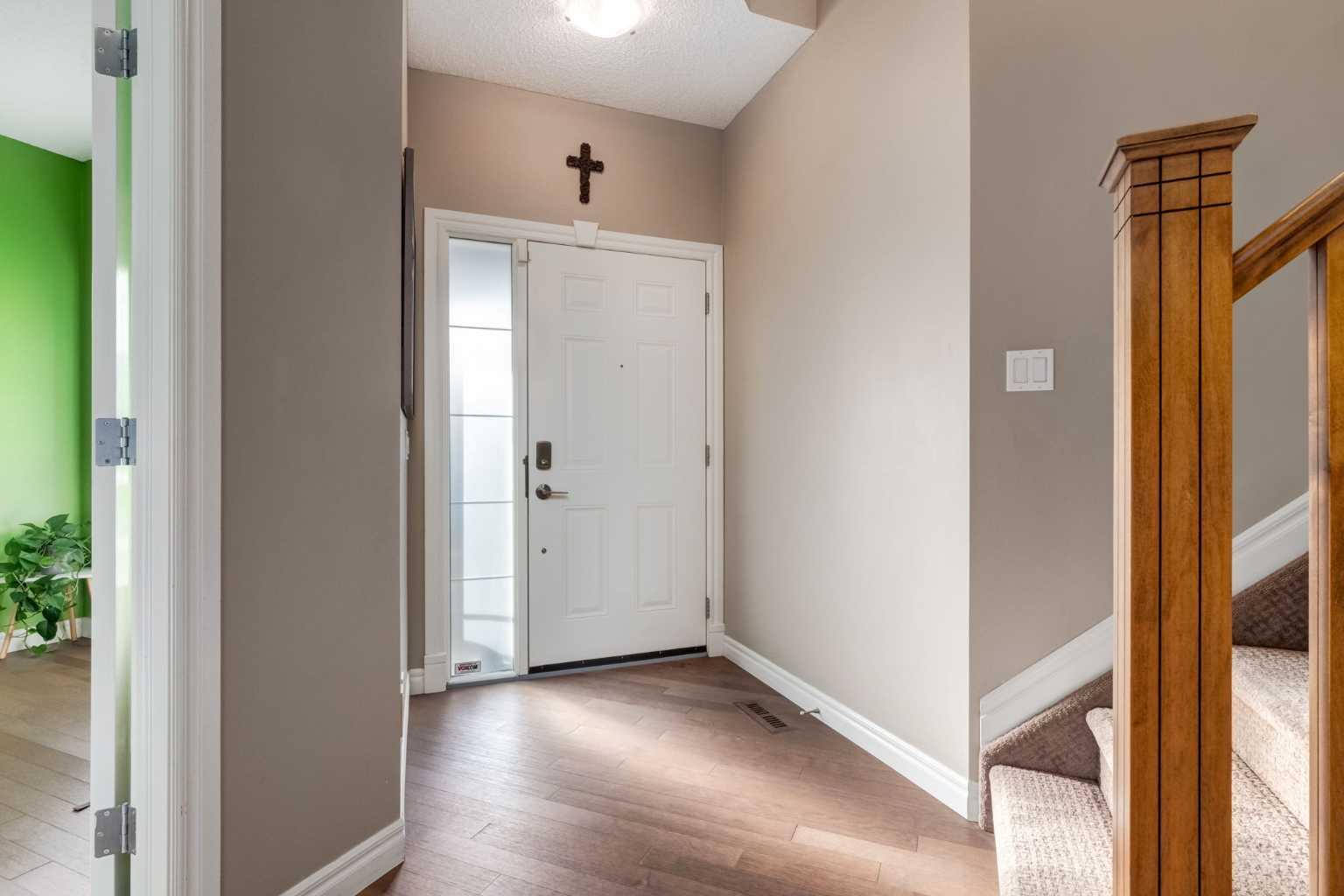 MLS #A2278231 image #23