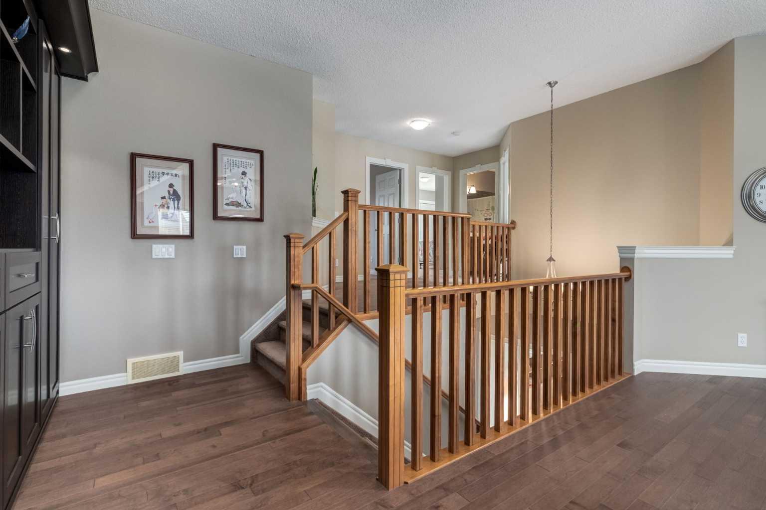 MLS #A2278231 image #24